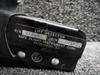 186-5 Safe Flight Lift Detector Assembly