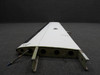 46500-041 Piper PA31T RH Horizontal Stabilizer Assembly w Light