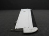 46500-041 Piper PA31T RH Horizontal Stabilizer Assembly w Light