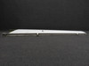 46500-041 Piper PA31T RH Horizontal Stabilizer Assembly w Light