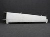 46500-041 Piper PA31T RH Horizontal Stabilizer Assembly w Light