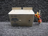 B-00331-2 (Alt: B-00331-1) Lamar Kelly Aerospace Voltage Regulator (Volts: 14)