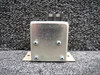 B-00289-2 Lamar Overvoltage Relay (Volts: 14)