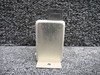 B-00289-2 Lamar Overvoltage Relay (Volts: 14)