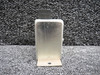 B-00289-2 Lamar Overvoltage Relay (Volts: 14)