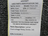 N40454-50KW