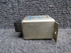 N40454-50KW
