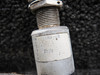 1EN1-6B Rockwell 114 Microswitch Main Landing Gear Squat Switch