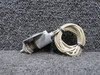 1EN1-6B Rockwell 114 Microswitch Main Landing Gear Squat Switch