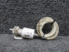 1EN1-6B Rockwell 114 Microswitch Main Landing Gear Squat Switch