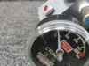 5500-M6W-FF23AP Scott Oxygen Bottle Regulator Assembly