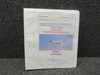 Cessna Citation III 650 Master Minimum Equipment List