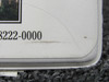 006-18222-0000 Honeywell, Bendix-King 2005 KMD 550-850 MFD Pilots Guide
