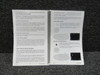 006-18273-0000 Honeywell, Bendix-King 2002 KTA970-KMH980 TCAS-MHAS Pilots Guide