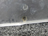 6219265-2 Cessna Citation III 650 Aft Baggage Door Sill Plate