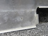 6219265-2 Cessna Citation III 650 Aft Baggage Door Sill Plate