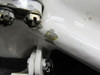 6242010-4 (Alt: 6242000-902) Cessna Citation III 650 Nose Landing Gear Assembly