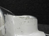 6242010-4 (Alt: 6242000-902) Cessna Citation III 650 Nose Landing Gear Assembly