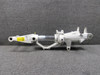 6242010-4 (Alt: 6242000-902) Cessna Citation III 650 Nose Landing Gear Assembly
