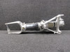 6242010-4 (Alt: 6242000-902) Cessna Citation III 650 Nose Landing Gear Assembly