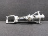 6242010-4 (Alt: 6242000-902) Cessna Citation III 650 Nose Landing Gear Assembly