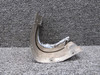 6252500-36 Cessna Citation III 650 Forward Airfoil Assembly LH or RH