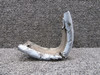 6252500-36 Cessna Citation III 650 Forward Airfoil Assembly LH or RH