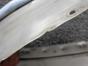 6252500-88 Cessna Citation III 650 Aft Airfoil Assembly LH or RH