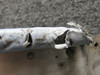 6252500-88 Cessna Citation III 650 Aft Airfoil Assembly LH or RH