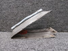 6252500-88 Cessna Citation III 650 Aft Airfoil Assembly LH or RH