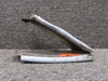 6252500-88 Cessna Citation III 650 Aft Airfoil Assembly LH or RH