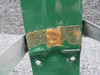 Cessna Citation III 650 Portable Oxygen Bottle Clamp Assembly