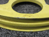 6260415-1 Cessna Citation III 650 Aileron Lower Quadrant Assembly