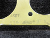 6260415-1 Cessna Citation III 650 Aileron Lower Quadrant Assembly