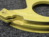 6260415-1 Cessna Citation III 650 Aileron Lower Quadrant Assembly