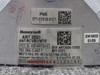071-01519-0101, 071-01549-0100 Honeywell ART-2000 Radar Antenna Overhauled with 8130