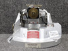 071-01519-0101, 071-01549-0100 Honeywell ART-2000 Radar Antenna Overhauled with 8130