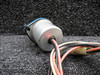 48207-1 Rockwell 114 Tail Strobe Light Assembly