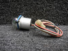 48207-1 Rockwell 114 Tail Strobe Light Assembly