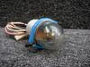 48207-1 Rockwell 114 Tail Strobe Light Assembly