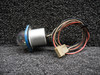 48207-1 Rockwell 114 Tail Strobe Light Assembly