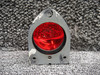 A1815A-R12 Rockwell 114 Navigation Light Mount LH