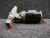 8850-5 (Alt: PE20016Q) Weldon Fuel Pump Assembly (Volts: 14)