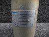 A-1540-3 Gerdes Fuel Gascolator Assembly