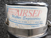 KW-3009 Walker Lycoming IO-540-T4A5D Air-Oil Separator Assembly