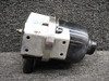 KW-3009 Walker Lycoming IO-540-T4A5D Air-Oil Separator Assembly