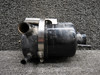 KW-3009 Walker Lycoming IO-540-T4A5D Air-Oil Separator Assembly