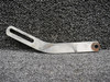 75380 Lycoming IO-540-T4A5D Alternator Adjustment Link