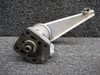 34-828-014-7 Edo-Aire Lycoming IO-540-T4A5D Propeller Governor Assembly
