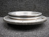 LW-16471 Lycoming IO-540-T4A5D Starter Ring Gear